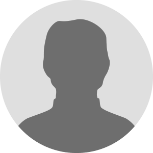 Jeison David Peñuela Arredondo