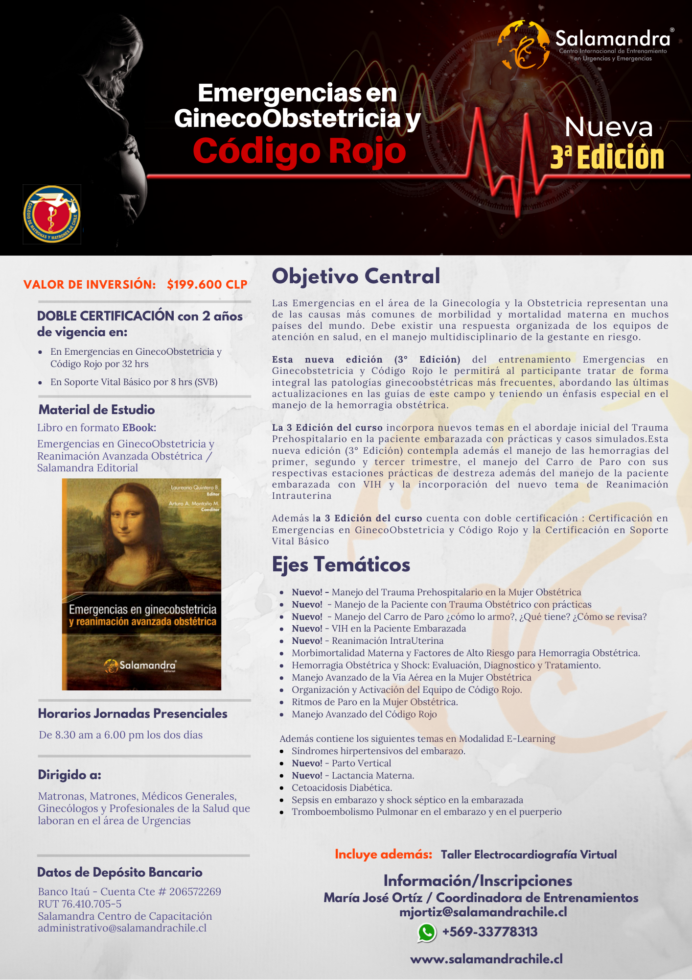 Puedes descargar la ficha técnica haciendo clic derecho sobre la imagen Image