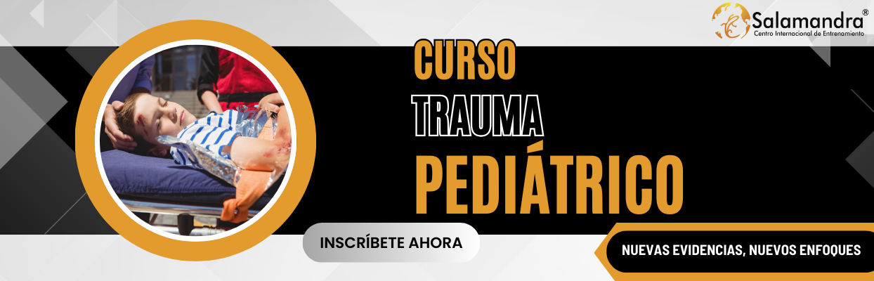 Banner_Curso_Trauma_Pediatrico